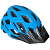 Фото выбрать и купить шлем stg, модель mv29-a, размер l(58-61)cm синий, с фикс застежкой, взрослый, outmold, для велосипедов со склада в СПб - большой выбор для взрослого, шлем stg, модель mv29-a, размер l(58-61)cm синий, с фикс застежкой, взрослый, outmold, для велосипедов в наличии - интернет-магазин Мастерская Тимура