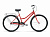Фото выбрать и купить городской или дорожный велосипед для города и велопрогулок со склада в СПб - большой выбор для взрослого и для детей, велосипед forward talica 28 3.0 (2022) красный/бронзовый, 19" велосипеды в наличии - интернет-магазин Мастерская Тимура
