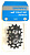 Фото выбрать и купить ролики y3hl98010 2-3029 заднего перекл. направл.+натяжной deore 11ск., rd-m5100 shimano (япония) new для велосипедов со склада в СПб - большой выбор для взрослого, запчасти для велосипедов в наличии - интернет-магазин Мастерская Тимура