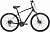 Фото выбрать и купить городской или дорожный велосипед для города и велопрогулок со склада в СПб - большой выбор для взрослого и для детей, велосипед giant cypress dx (2021) чёрный, размер l велосипеды в наличии - интернет-магазин Мастерская Тимура