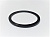 Фото выбрать и купить кольцо (адаптер) для установки 7 скор. кассет на 8/9/10 скор. втулку, 2 мм, без фасок (ут00026191) для велосипедов со склада в СПб - большой выбор для взрослого, запчасти для велосипедов в наличии - интернет-магазин Мастерская Тимура