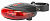 Фото выбрать и купить фонарь задний jy-1l 3 светодиода лазер красно-синий для велосипедов со склада в СПб - большой выбор для взрослого, фонарь задний jy-1l 3 светодиода лазер красно-синий для велосипедов в наличии - интернет-магазин Мастерская Тимура