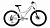 Фото выбрать и купить велосипед forward titan 24 2.0 d (2022) белый/черный, 12" велосипеды с доставкой, в магазине или со склада в СПб - большой выбор для подростка, велосипед forward titan 24 2.0 d (2022) белый/черный, 12" велосипеды в наличии - интернет-магазин Мастерская Тимура