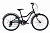 Фото выбрать и купить велосипед dewolf sand 24 (2022) black/light blue/white велосипеды с доставкой, в магазине или со склада в СПб - большой выбор для подростка, велосипед dewolf sand 24 (2022) black/light blue/white велосипеды в наличии - интернет-магазин Мастерская Тимура