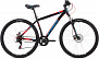 Фото выбрать и купить велосипед stinger caiman d 26 (2021) черный, 16" велосипеды со склада в СПб - большой выбор для взрослого и для детей, велосипед stinger caiman d 26 (2021) черный, 16" велосипеды в наличии - интернет-магазин Мастерская Тимура