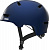 Фото выбрать и купить шлем 05-0081763 scraper 3.0 l(57-61см) с регулир, lifestyle, 490гр, 8 отв, ultra blue синий abus для велосипедов со склада в СПб - большой выбор для взрослого, шлем 05-0081763 scraper 3.0 l(57-61см) с регулир, lifestyle, 490гр, 8 отв, ultra blue синий abus для велосипедов в наличии - интернет-магазин Мастерская Тимура