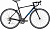 Фото выбрать и купить велосипеды велосипед giant contend 2 (2021) чёрный, размер ml со склада в СПб - большой выбор для взрослого и для детей, велосипеды велосипед giant contend 2 (2021) чёрный, размер ml в наличии - интернет-магазин Мастерская Тимура