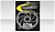 Фото выбрать и купить ротор 6-bolt 203mm tr203 для велосипедов со склада в СПб - большой выбор для взрослого, запчасти для велосипедов в наличии - интернет-магазин Мастерская Тимура