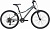 Фото выбрать и купить велосипед liv enchant 24 (2021) серебряный велосипеды с доставкой, в магазине или со склада в СПб - большой выбор для подростка, велосипед liv enchant 24 (2021) серебряный велосипеды в наличии - интернет-магазин Мастерская Тимура