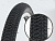 Фото выбрать и купить покрышка 12x2.125 (57-203) bmx/reestyle низкий h.r.t. [00-011020] для велосипедов со склада в СПб - большой выбор для взрослого, запчасти для велосипедов в наличии - интернет-магазин Мастерская Тимура