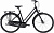 Фото выбрать и купить городской или дорожный велосипед для города и велопрогулок со склада в СПб - большой выбор для взрослого и для детей, велосипед giant attend cs 2 lds (2021) чёрный, размер m велосипеды в наличии - интернет-магазин Мастерская Тимура