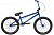 Фото выбрать и купить велосипед велосипед tech team millenium (синий) со склада в СПб - большой выбор для взрослого и для детей, велосипед tech team millenium (синий) велосипеды для трюков стрит или дерт в наличии - интернет-магазин Мастерская Тимура