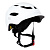 Фото выбрать и купить шлем stg ts-51 с фонарем, m (54-58 см),белый для велосипедов со склада в СПб - большой выбор для взрослого, шлем stg ts-51 с фонарем, m (54-58 см),белый для велосипедов в наличии - интернет-магазин Мастерская Тимура