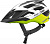 Фото выбрать и купить шлем 05-0088502 mtb moventor quin (с датчиком удара) m(52-57) 12 вент. отв. микрорегулировка размера, 280гр, neon yellow бело-желтый abus для велосипедов со склада в СПб - большой выбор для взрослого, шлем 05-0088502 mtb moventor quin (с датчиком удара) m(52-57) 12 вент. отв. микрорегулировка размера, 280гр, neon yellow бело-желтый abus для велосипедов в наличии - интернет-магазин Мастерская Тимура