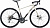 Фото выбрать и купить велосипеды велосипед liv avail ar 2 (2021) бежевый, размер m со склада в СПб - большой выбор для взрослого и для детей, велосипеды велосипед liv avail ar 2 (2021) бежевый, размер m в наличии - интернет-магазин Мастерская Тимура