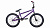 Фото выбрать и купить велосипед велосипед format 3215 20 (2021) фиолетовый матовый, размер 20" со склада в СПб - большой выбор для взрослого и для детей, велосипед format 3215 20 (2021) фиолетовый матовый, размер 20" велосипеды для трюков стрит или дерт в наличии - интернет-магазин Мастерская Тимура
