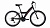 Фото выбрать и купить велосипед forward dakota 24 1.0 (2020) black черный, размер 13'' велосипеды с доставкой, в магазине или со склада в СПб - большой выбор для подростка, велосипед forward dakota 24 1.0 (2020) black черный, размер 13'' велосипеды в наличии - интернет-магазин Мастерская Тимура