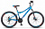 Фото выбрать и купить велосипед stels navigator 510 md 26 v010 (2019) синий/красный, размер 16" велосипеды с доставкой, в магазине или со склада в СПб - большой выбор для подростка, велосипед stels navigator 510 md 26 v010 (2019) синий/красный, размер 16" велосипеды в наличии - интернет-магазин Мастерская Тимура