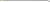 Фото выбрать и купить спица 262 мм 26" чёрная стальная с латунным ниппелем stels (черный 262 с латунным ниппелем 490029 lu019476) для велосипедов со склада в СПб - большой выбор для взрослого, запчасти для велосипедов в наличии - интернет-магазин Мастерская Тимура