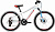 Фото выбрать и купить велосипед stinger magnet std 24 (2021) белый велосипеды с доставкой, в магазине или со склада в СПб - большой выбор для подростка, велосипед stinger magnet std 24 (2021) белый велосипеды в наличии - интернет-магазин Мастерская Тимура