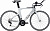 Фото выбрать и купить велосипеды велосипед liv avow advanced (2021) белый, размер s со склада в СПб - большой выбор для взрослого и для детей, велосипеды велосипед liv avow advanced (2021) белый, размер s в наличии - интернет-магазин Мастерская Тимура