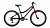 Фото выбрать и купить велосипед forward titan 24 1.0 (2022) черный/ярко-оранжевый, 12" велосипеды с доставкой, в магазине или со склада в СПб - большой выбор для подростка, велосипед forward titan 24 1.0 (2022) черный/ярко-оранжевый, 12" велосипеды в наличии - интернет-магазин Мастерская Тимура