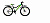 Фото выбрать и купить велосипед horst joker (2021) черный/салатовый/голубой велосипеды с доставкой, в магазине или со склада в СПб - большой выбор для подростка, велосипед horst joker (2021) черный/салатовый/голубой велосипеды в наличии - интернет-магазин Мастерская Тимура