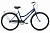 Фото выбрать и купить городской или дорожный велосипед для города и велопрогулок со склада в СПб - большой выбор для взрослого и для детей, велосипед forward talica 28 3.0 (2021) темно-синий / серебристый велосипеды в наличии - интернет-магазин Мастерская Тимура