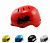 Фото выбрать и купить шлем взрослый sport helmet, размер l, каска (котелок) abs-пластик (ут00024071) для велосипедов со склада в СПб - большой выбор для взрослого, шлем взрослый sport helmet, размер l, каска (котелок) abs-пластик (ут00024071) для велосипедов в наличии - интернет-магазин Мастерская Тимура