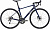 Фото выбрать и купить велосипеды велосипед liv langma advanced 3 disc (2021) сапфировый, размер s со склада в СПб - большой выбор для взрослого и для детей, велосипеды велосипед liv langma advanced 3 disc (2021) сапфировый, размер s в наличии - интернет-магазин Мастерская Тимура