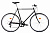 Фото выбрать и купить городской или дорожный велосипед для города и велопрогулок со склада в СПб - большой выбор для взрослого и для детей, велосипед bearbike taipei (2021) черный, размер 580 мм велосипеды в наличии - интернет-магазин Мастерская Тимура