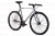 Фото выбрать и купить велосипед bearbike prague (2021) хром, размер 500 мм со склада в СПб - большой выбор для взрослого и для детей, велосипед bearbike prague (2021) хром, размер 500 мм  в наличии - интернет-магазин Мастерская Тимура