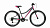 Фото выбрать и купить велосипед forward jade 24 1.0 (2021) серый / розовый велосипеды с доставкой, в магазине или со склада в СПб - большой выбор для подростка, велосипед forward jade 24 1.0 (2021) серый / розовый велосипеды в наличии - интернет-магазин Мастерская Тимура