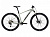 Фото выбрать и купить велосипед giant talon 1 (2021) светло-серый, размер l велосипеды со склада в СПб - большой выбор для взрослого и для детей, велосипед giant talon 1 (2021) светло-серый, размер l велосипеды в наличии - интернет-магазин Мастерская Тимура
