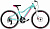 Фото выбрать и купить велосипед stinger fiona std 24 (2021) зеленый велосипеды с доставкой, в магазине или со склада в СПб - большой выбор для подростка, велосипед stinger fiona std 24 (2021) зеленый велосипеды в наличии - интернет-магазин Мастерская Тимура