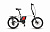 Фото выбрать и купить велосипед bearbike vienna (2020) белый со склада в СПб - большой выбор для взрослого и для детей, велосипед bearbike vienna (2020) белый  в наличии - интернет-магазин Мастерская Тимура