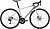 Фото выбрать и купить велосипеды велосипед liv langma advanced 2 disc (2021) серебряный, размер s со склада в СПб - большой выбор для взрослого и для детей, велосипеды велосипед liv langma advanced 2 disc (2021) серебряный, размер s в наличии - интернет-магазин Мастерская Тимура