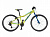 Фото выбрать и купить велосипед author limit (2021) салатовый/голубой велосипеды с доставкой, в магазине или со склада в СПб - большой выбор для подростка, велосипед author limit (2021) салатовый/голубой велосипеды в наличии - интернет-магазин Мастерская Тимура