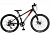 Фото выбрать и купить велосипед tech team sprint 24 disc (2022) чёрный велосипеды с доставкой, в магазине или со склада в СПб - большой выбор для подростка, велосипед tech team sprint 24 disc (2022) чёрный велосипеды в наличии - интернет-магазин Мастерская Тимура