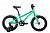 Фото выбрать и купить велосипед bearbike kitez 16 (2021) мятный детские в магазинах или со склада в СПб - большой выбор для взрослого и для детей, велосипед bearbike kitez 16 (2021) мятный детские в наличии - интернет-магазин Мастерская Тимура