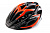 Фото выбрать и купить шлем youth\zethos, велосипедный, 21 отверстие, m/l, cratoni (оранжевый, черный, rhepmbcra001) для велосипедов со склада в СПб - большой выбор для взрослого, шлем youth\zethos, велосипедный, 21 отверстие, m/l, cratoni (оранжевый, черный, rhepmbcra001) для велосипедов в наличии - интернет-магазин Мастерская Тимура
