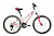 Фото выбрать и купить велосипед stinger laguna 24 (2021) белый велосипеды с доставкой, в магазине или со склада в СПб - большой выбор для подростка, велосипед stinger laguna 24 (2021) белый велосипеды в наличии - интернет-магазин Мастерская Тимура