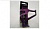 Фото выбрать и купить флягодержатель v-grip v-634 violet для велосипедов со склада в СПб - большой выбор для взрослого, флягодержатель v-grip v-634 violet для велосипедов в наличии - интернет-магазин Мастерская Тимура