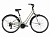 Фото выбрать и купить городской или дорожный велосипед для города и велопрогулок со склада в СПб - большой выбор для взрослого и для детей, велосипед liv flourish fs 3 (2022) desert sage, m велосипеды в наличии - интернет-магазин Мастерская Тимура