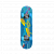 Фото выбрать и купить скейтборд profi 24" в магазинах в наличии или заказать в интернет-магазине с доставкой со склада в СПб - большой выбор для взрослого, скейтборд profi 24" в наличии - интернет-магазин Мастерская Тимура
