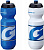 Фото выбрать и купить фляга giant goflo 750cc pp water bottles, синяя/белое g лого (971119) для велосипедов со склада в СПб - большой выбор для взрослого, фляга giant goflo 750cc pp water bottles, синяя/белое g лого (971119) для велосипедов в наличии - интернет-магазин Мастерская Тимура