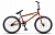 Фото выбрать и купить велосипед велосипед stels tyrant 20 v010 (2020) со склада в СПб - большой выбор для взрослого и для детей, велосипед stels tyrant 20 v010 (2020) велосипеды для трюков стрит или дерт в наличии - интернет-магазин Мастерская Тимура