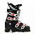 Ботинки горнолыжные 245 (38,5) Fisher My Style XTR 80 W