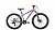 Фото выбрать и купить велосипед format 6413 24 (2021) серый матовый, размер 13" велосипеды с доставкой, в магазине или со склада в СПб - большой выбор для подростка, велосипед format 6413 24 (2021) серый матовый, размер 13" велосипеды в наличии - интернет-магазин Мастерская Тимура