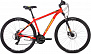 Фото выбрать и купить велосипед stinger element pro 27,5 (2021) красный, 20" велосипеды со склада в СПб - большой выбор для взрослого и для детей, велосипед stinger element pro 27,5 (2021) красный, 20" велосипеды в наличии - интернет-магазин Мастерская Тимура